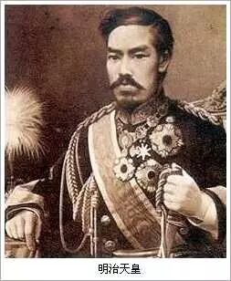 日本 奇葩姓氏 像罵人 豬股 牛腸 我孫子 字媒體 微文庫