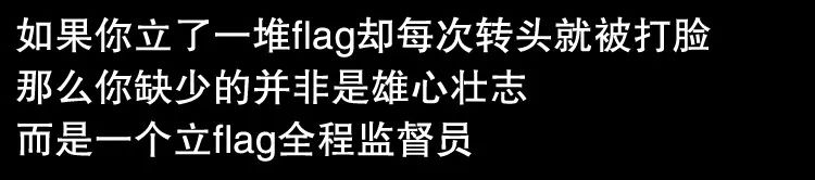 當代社會7大剛需職業，先給我來個渣男渣女鑒定師！ 職場 第24張