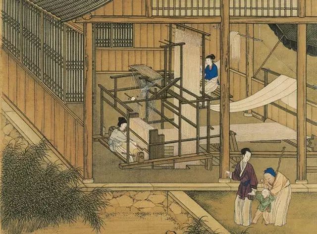 将的繁体字_儿字繁体_qq个性网说明爱情繁体150字