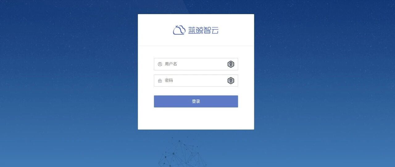 cover_image