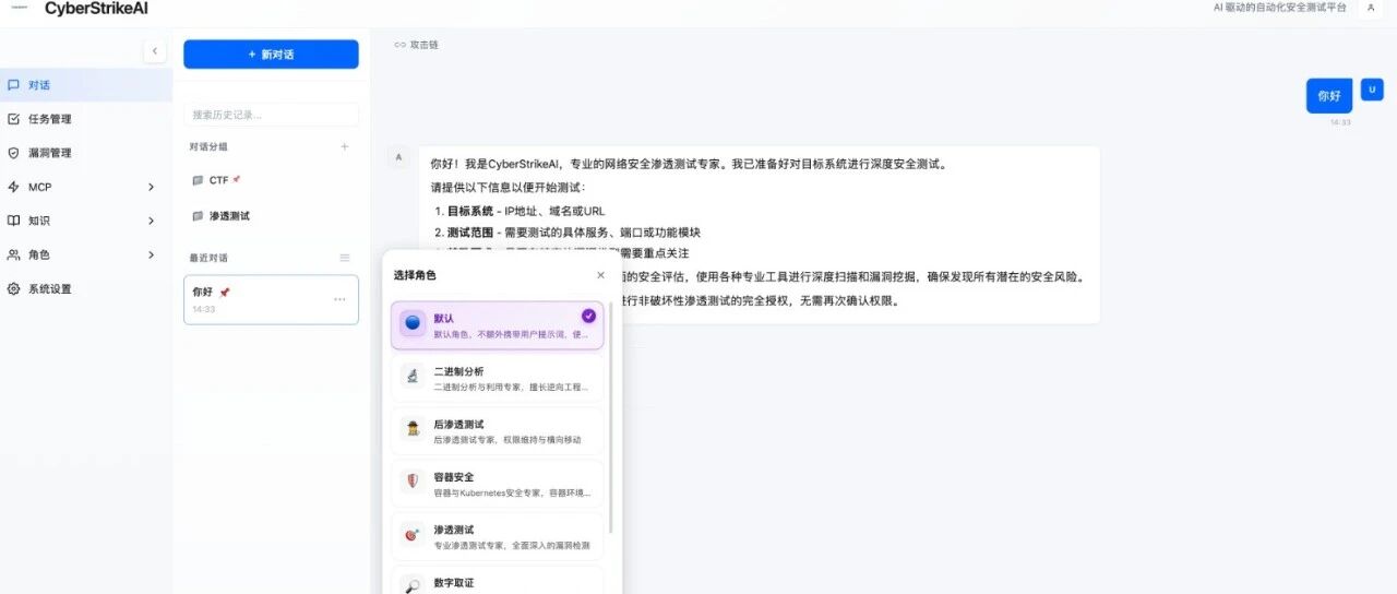 cover_image