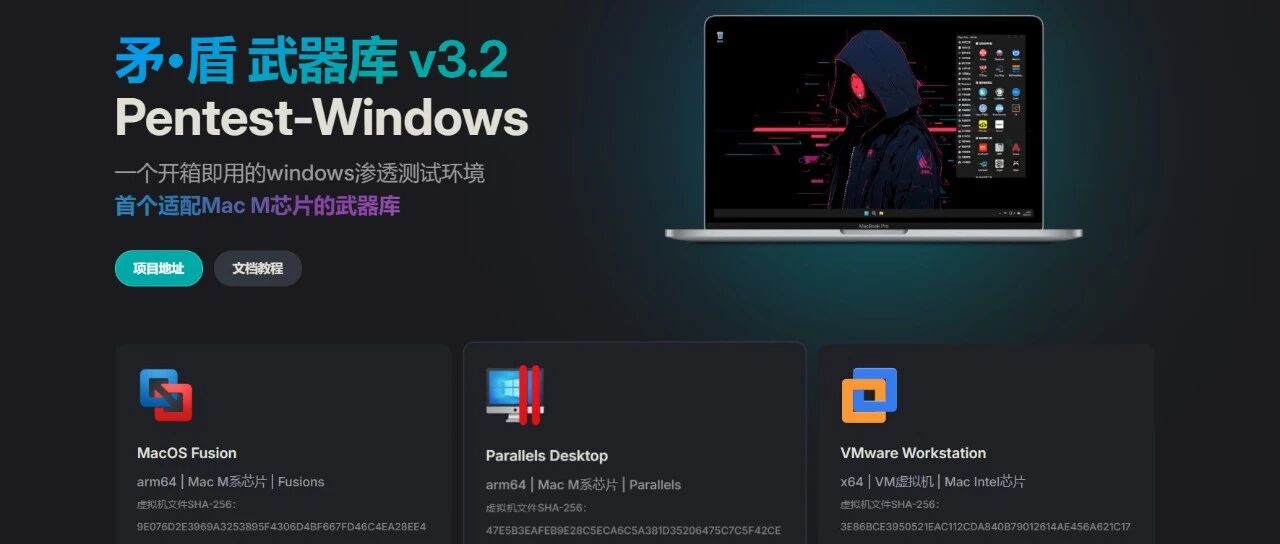 cover_image