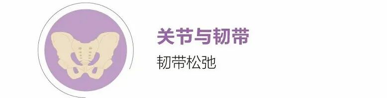 产后怎么康复治疗@产后妈妈，咳嗽漏尿、产后难言之隐，盆底康复治疗让你告别尴尬！_https://www.jmylbn.com_新闻资讯_第8张
