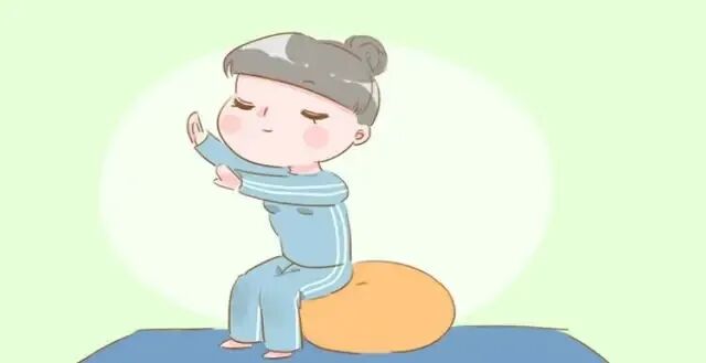 产后怎么康复治疗@产后妈妈，咳嗽漏尿、产后难言之隐，盆底康复治疗让你告别尴尬！_https://www.jmylbn.com_新闻资讯_第16张