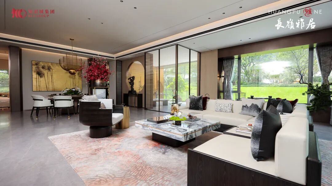 黄埔长岭雅居*开280平板房，值不值得买？