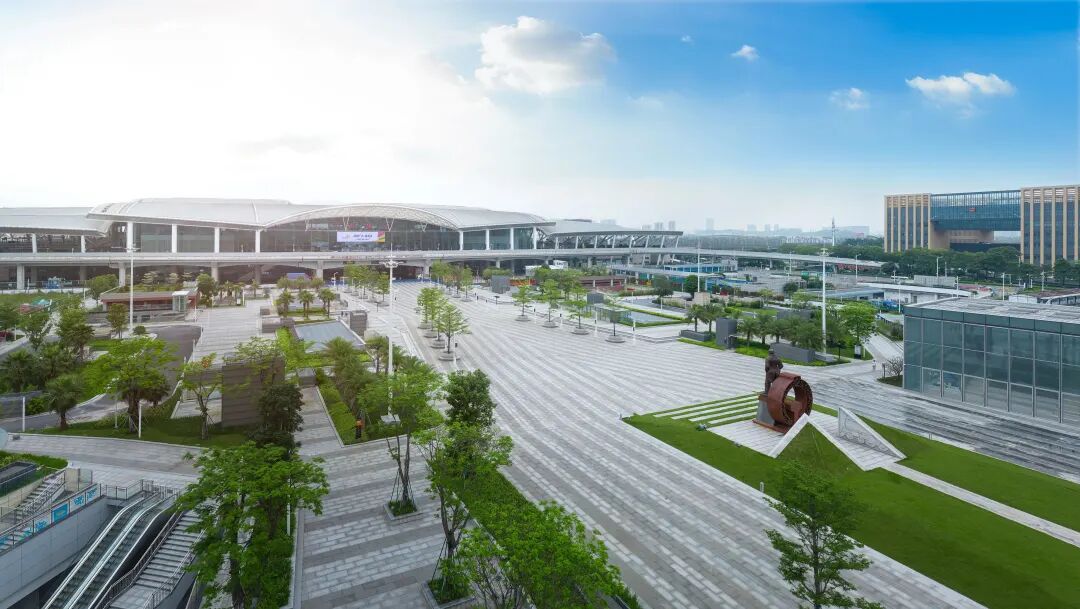 番禺不限购被买爆，广州城投领南府在售户型有哪些？