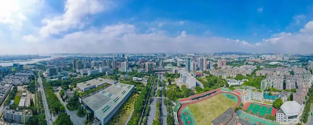 黄埔区、白云区在售产权公寓汇总+最新价格！