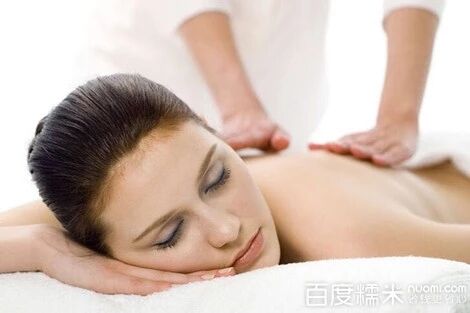 为什么要满月发汗、产后修复？看完才知道！