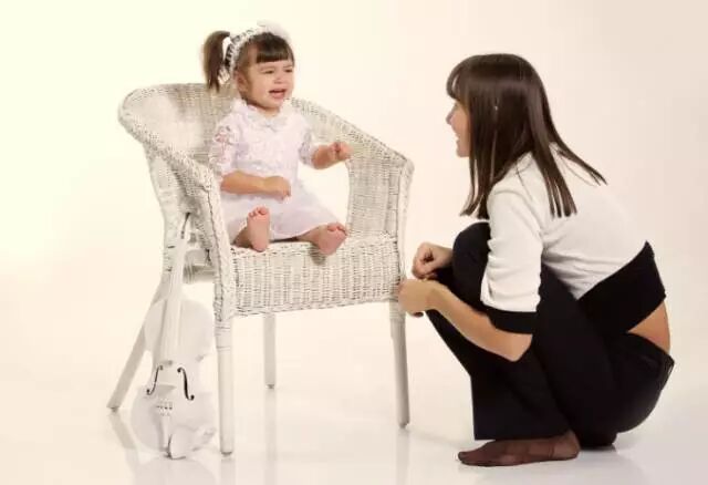 如何养成记忆力出众的宝宝？