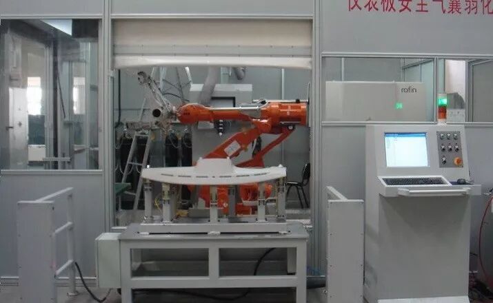 生产线“防错”，这是我见过最全面的解读的图11