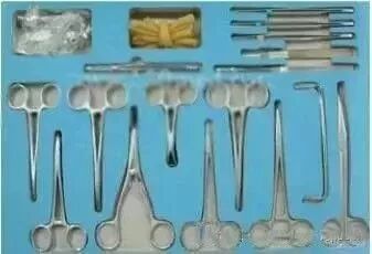 生产线“防错”，这是我见过最全面的解读的图9