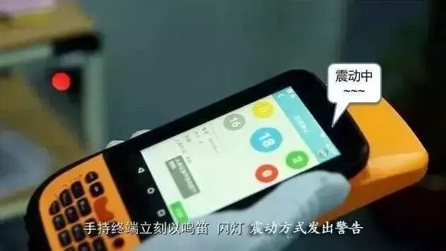 生产线“防错”，这是我见过最全面的解读的图7