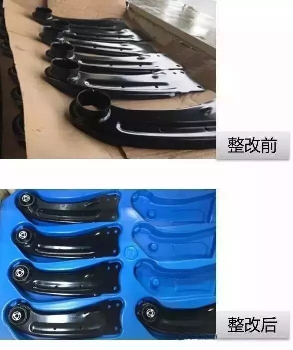 生产线“防错”，这是我见过最全面的解读的图14