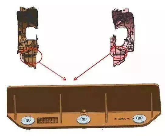 生产线“防错”，这是我见过最全面的解读的图12