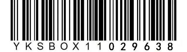 生产线“防错”，这是我见过最全面的解读的图10