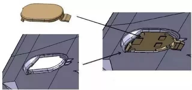 生产线“防错”，这是我见过最全面的解读的图8