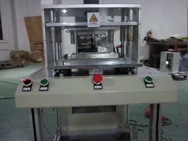 生产线“防错”，这是我见过最全面的解读的图6