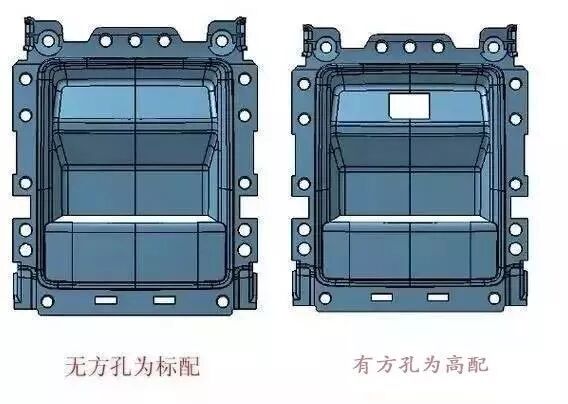 生产线“防错”，这是我见过最全面的解读的图13