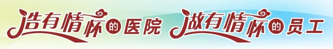 什么叫普通喉镜声音嘶哑10天没好转，一查竟是肺癌-上海聚慕医疗器械有限公司