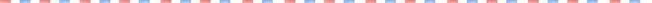 aHR0cHM6Ly9tbWJpei5xbG9nby5jbi9tbWJpel9qcGcvbGRGYUJOU2t2SGlhNlhXVWljWmNpYVlpY0J3SjM1UlQwSmpHcHI3QVluU2lhYUZGaWNMbEhOT0hDYXRTRmxLUEVYeTVpY1lvYnNpYnR3RUpNTW1Dd09HWjRpYTN5UncvMA==