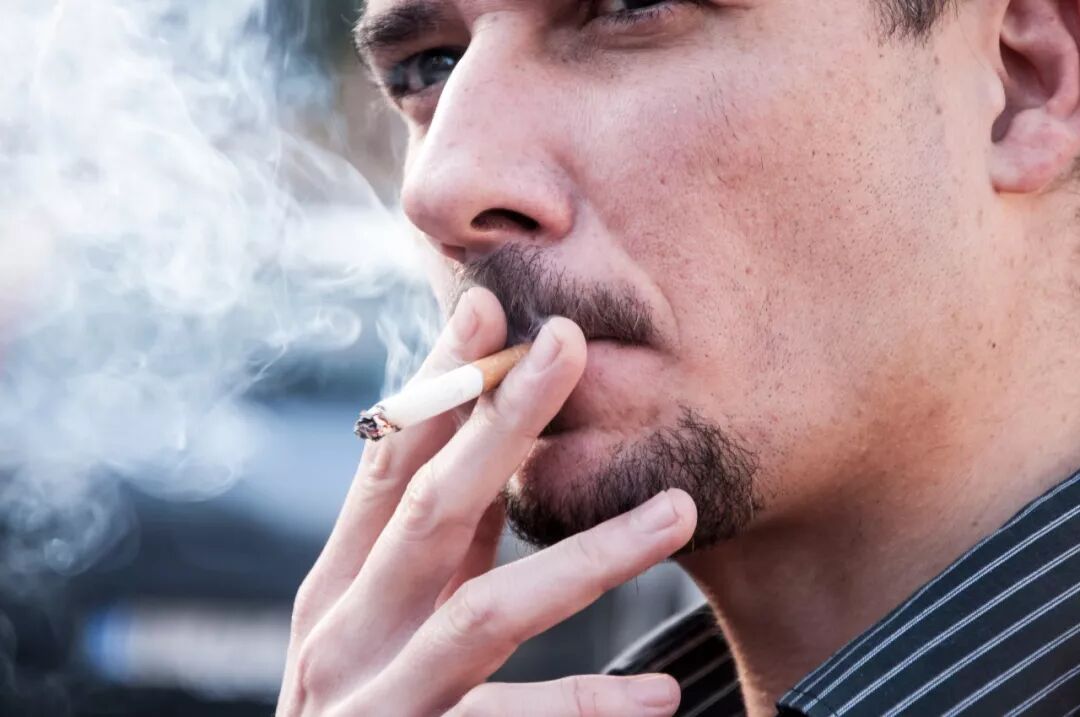 【预防】“癌症之王”胰腺癌很可怕，但你知道胰腺癌的病因吗？