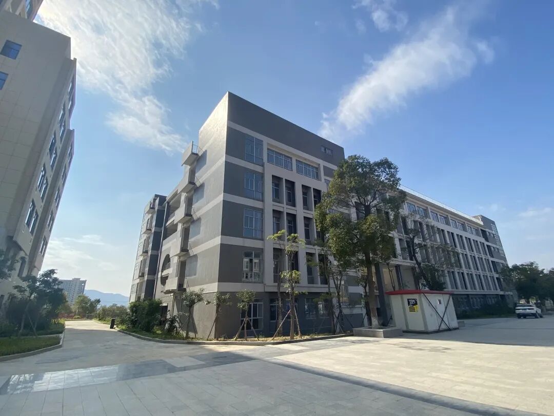 泉州工程职业技术学院2021年福建第二次征求志愿计划公告