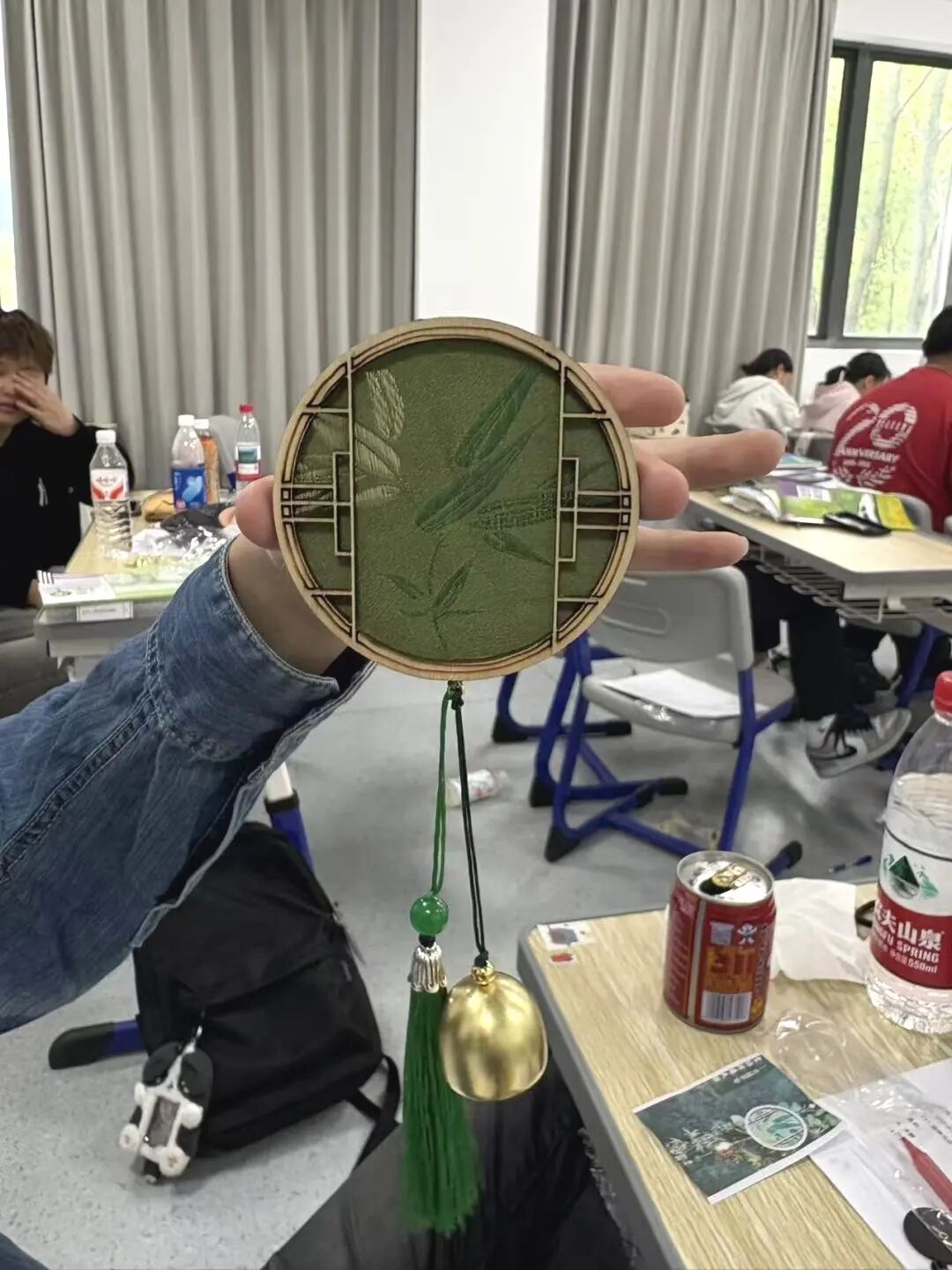 图片