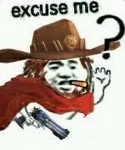 代码优化的 5 大原则，第 1 条相信你一开始就没想到！