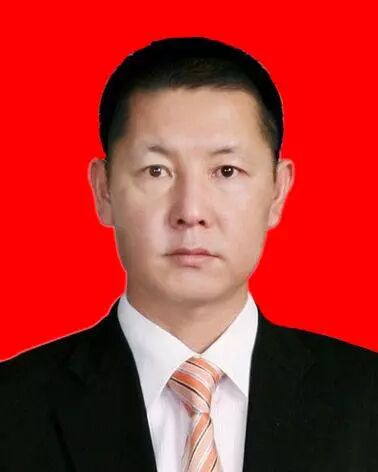   四亿建别墅,村民免费领  !    榆林房产大亨的  疯狂