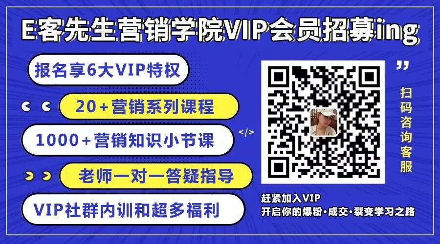 周三早安心语正能量暖心语录名言发朋友圈早安正能量图片大全 微营销宝典 微信公众号文章阅读 Wemp
