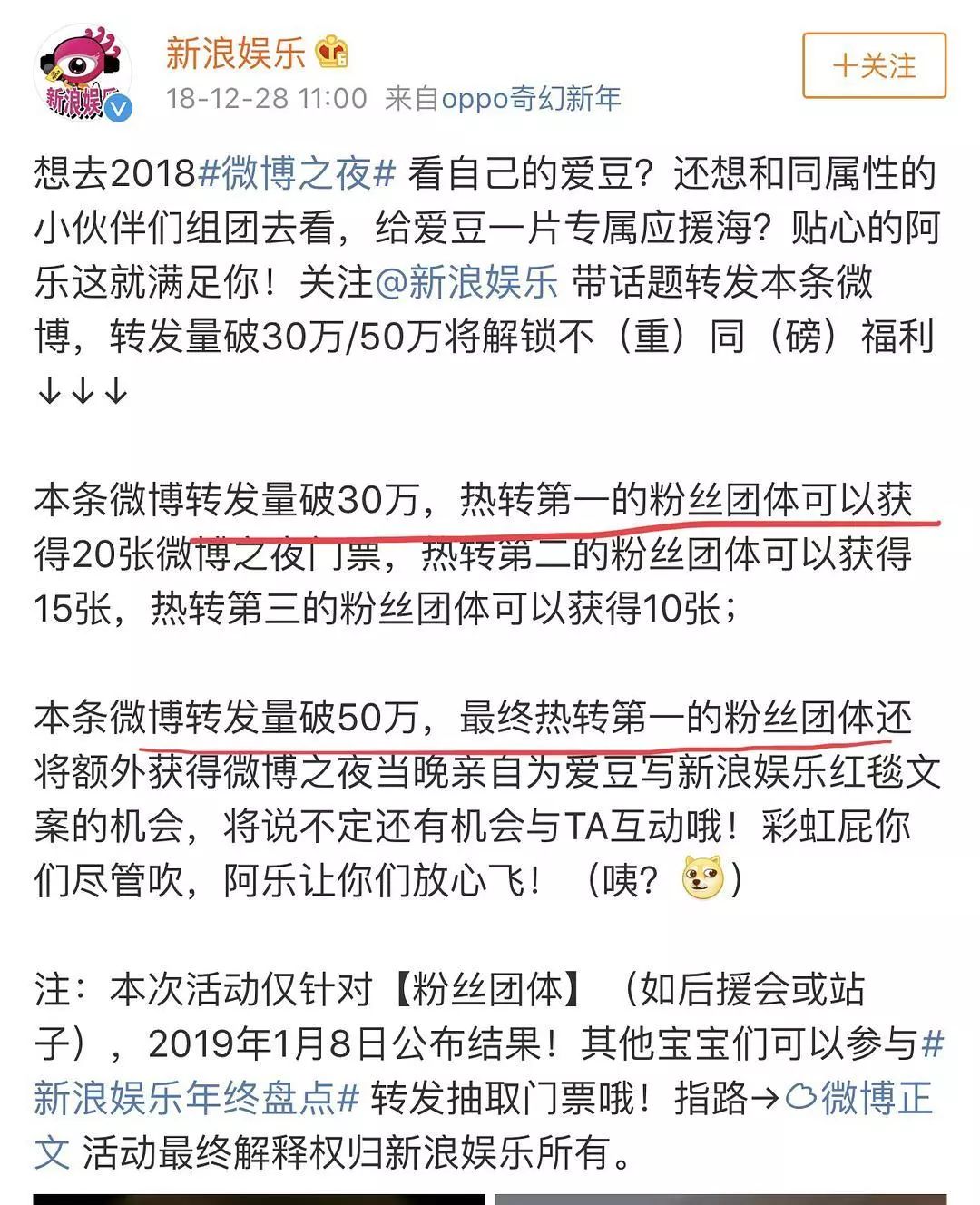 流量明星「數據註水」背後究竟是誰在操控？ 娛樂 第7張