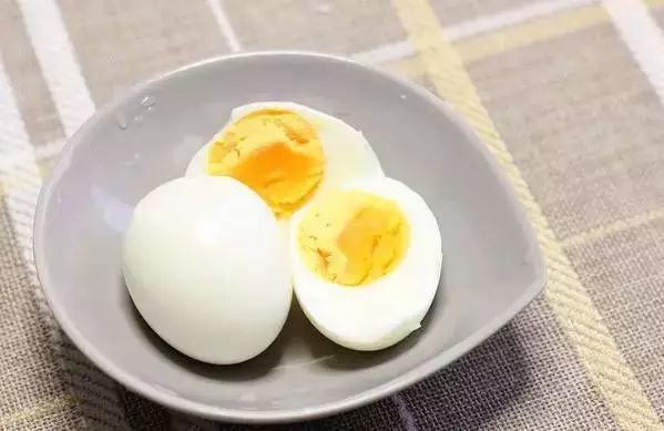 早餐吃雞蛋有這麼多的好處！不讓家人知道就虧了 未分類 第2張