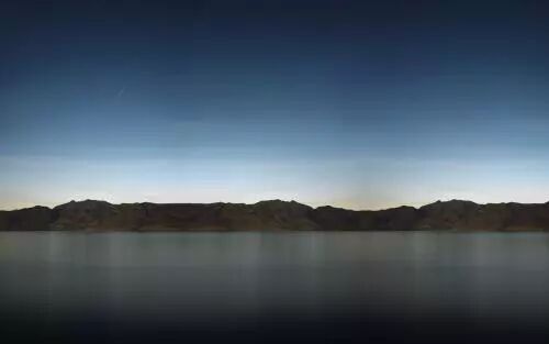 更新iOS12多彩的新壁纸macOS 10.14壁纸和iOS6系统壁纸，高清无水印在这里下载