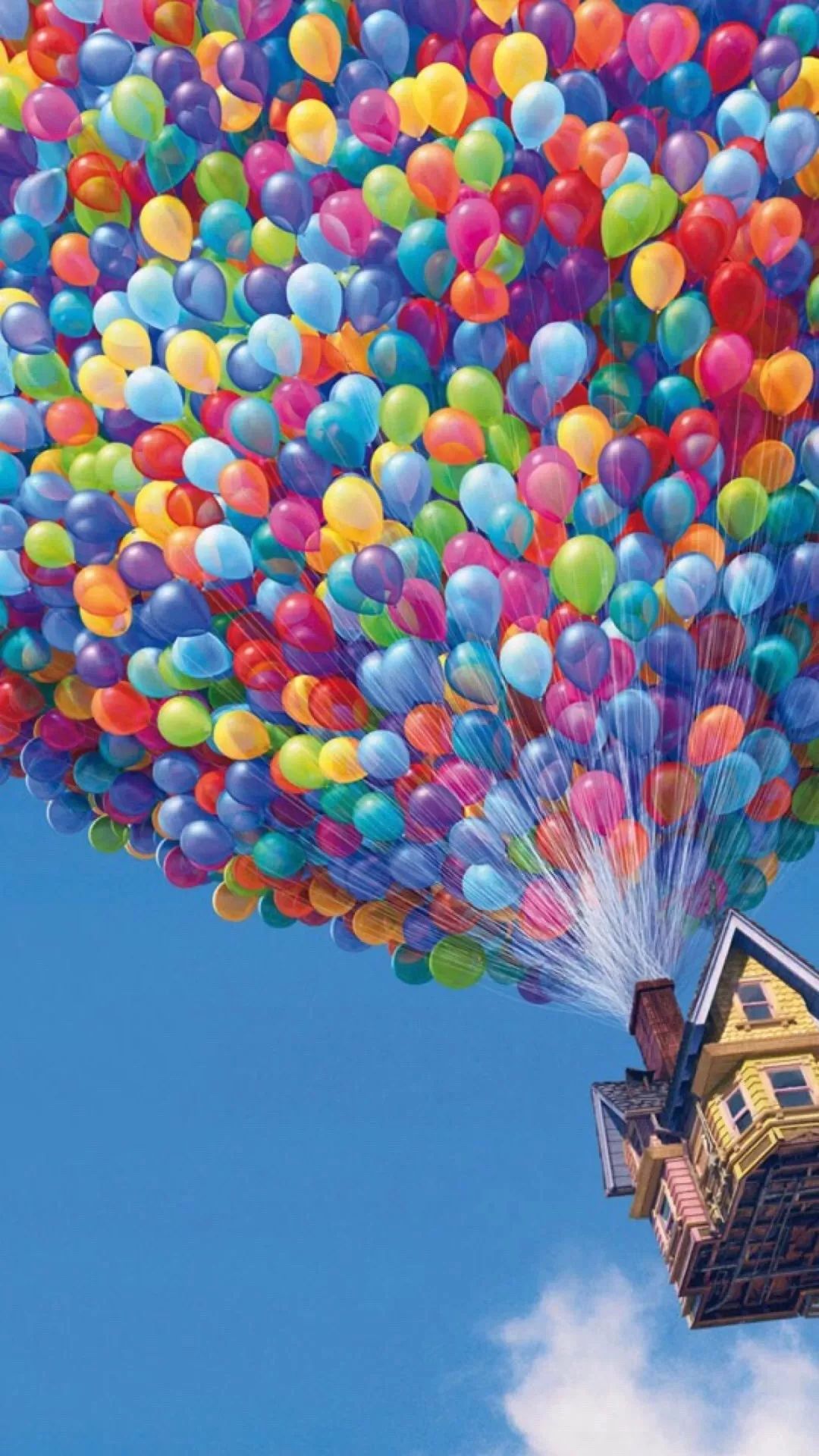 更新iOS12多彩的新壁纸macOS 10.14壁纸和iOS6系统壁纸，高清无水印在这里下载