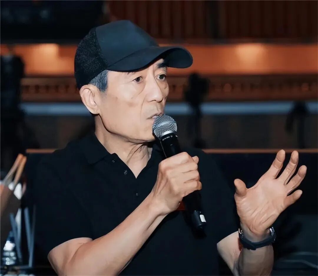 百亿票房 美术奖