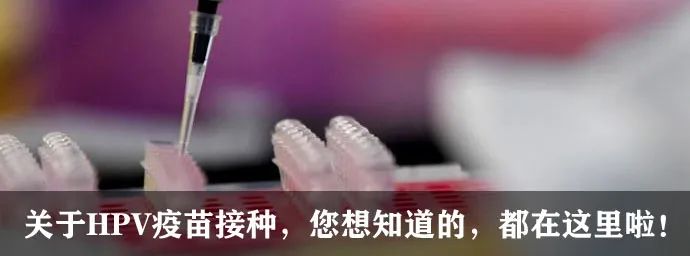 去男科就诊,玩的就是脸红心跳!-微信头条网 去男科就诊,玩的就是脸红心跳!