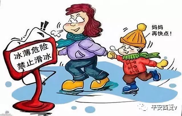 點擊查看源網頁