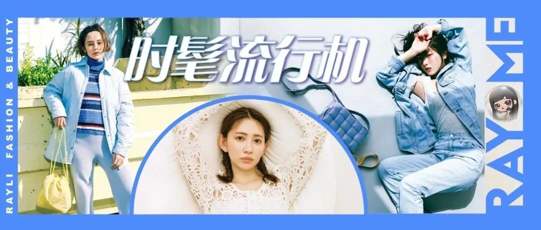 迈入2022，怎样才能“大不一样”？