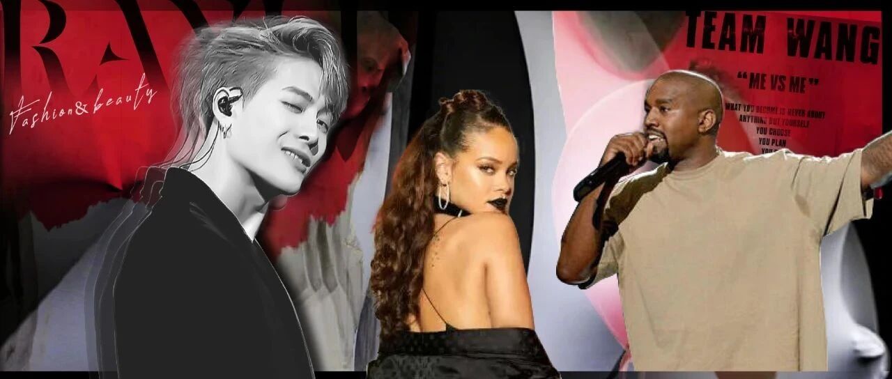 明星们的隐藏身份，得知后的我充满正能量