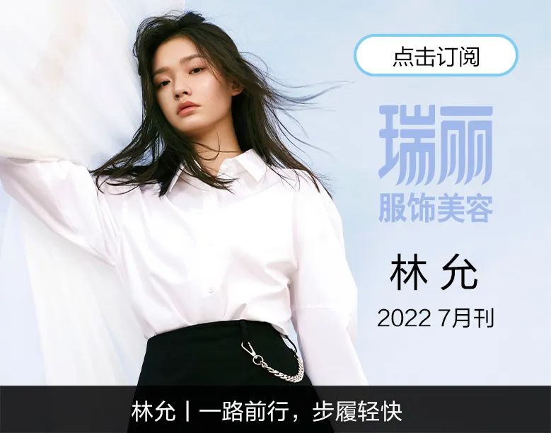 不是吧,我的二代团怎么还这么能打!-微信头条网 不是吧,我的二代团怎么还这么能打!