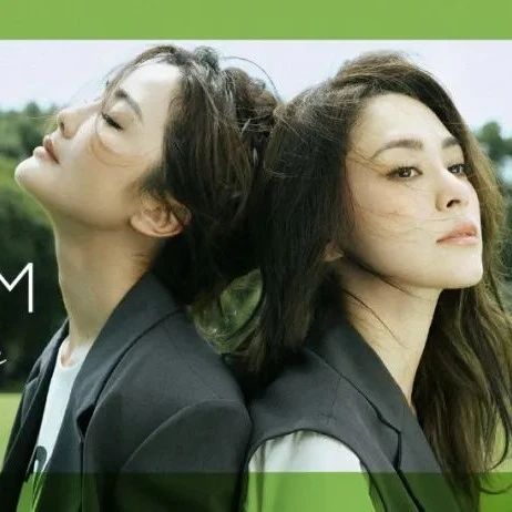Twins｜我是我，但我是另一个我