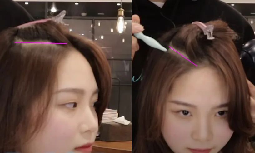 姐妹，捉急的时候别忘了翻翻！
