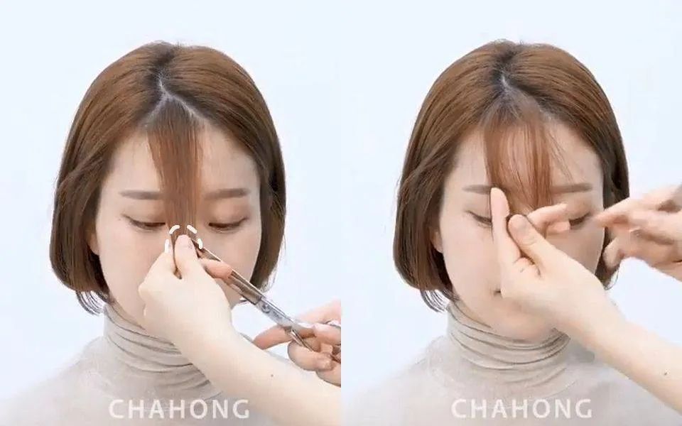 姐妹，捉急的时候别忘了翻翻！