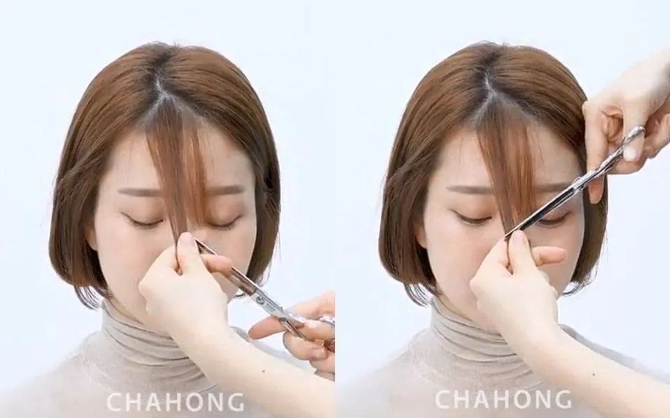 姐妹，捉急的时候别忘了翻翻！