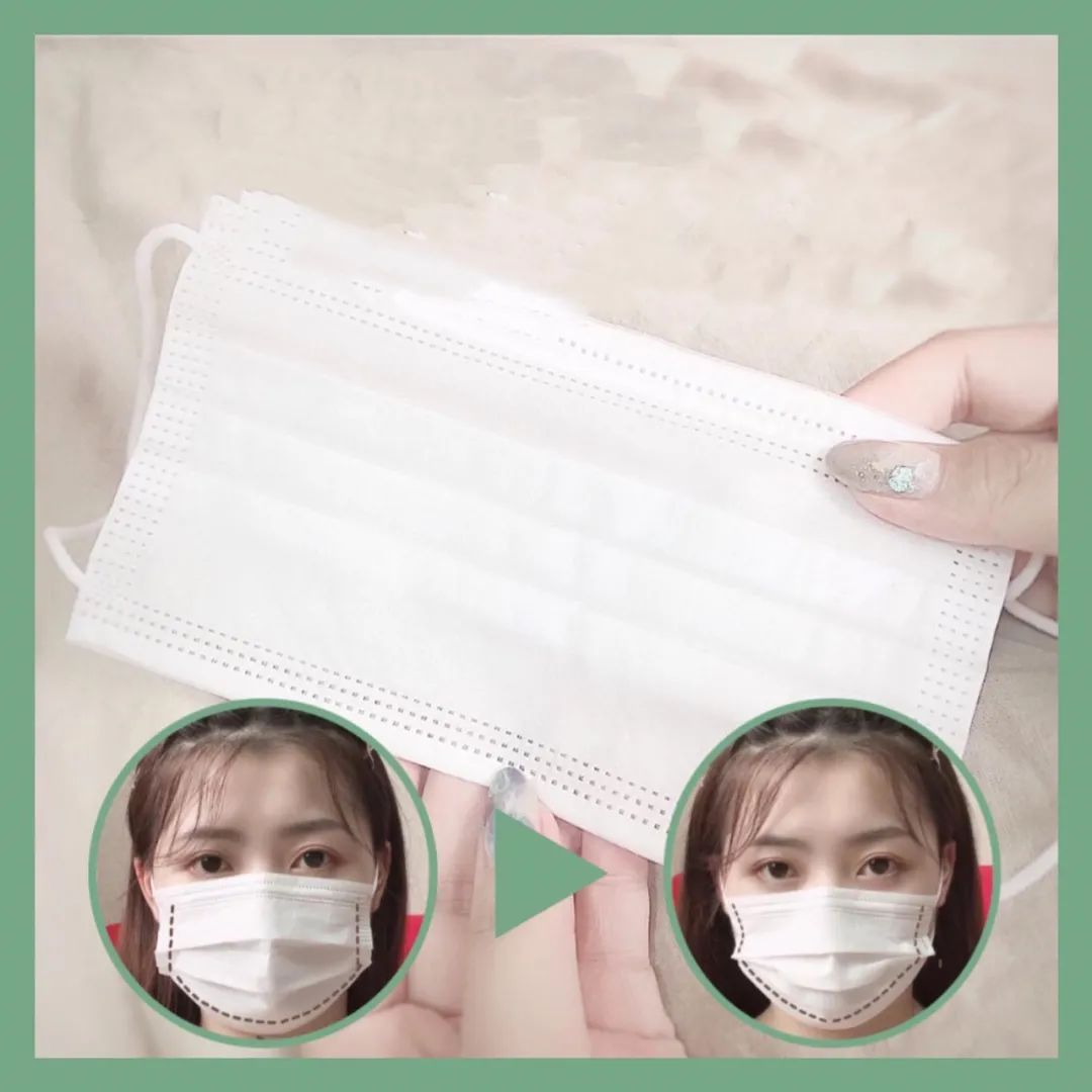 姐妹，捉急的时候别忘了翻翻！