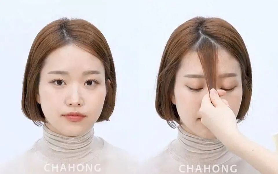 姐妹，捉急的时候别忘了翻翻！