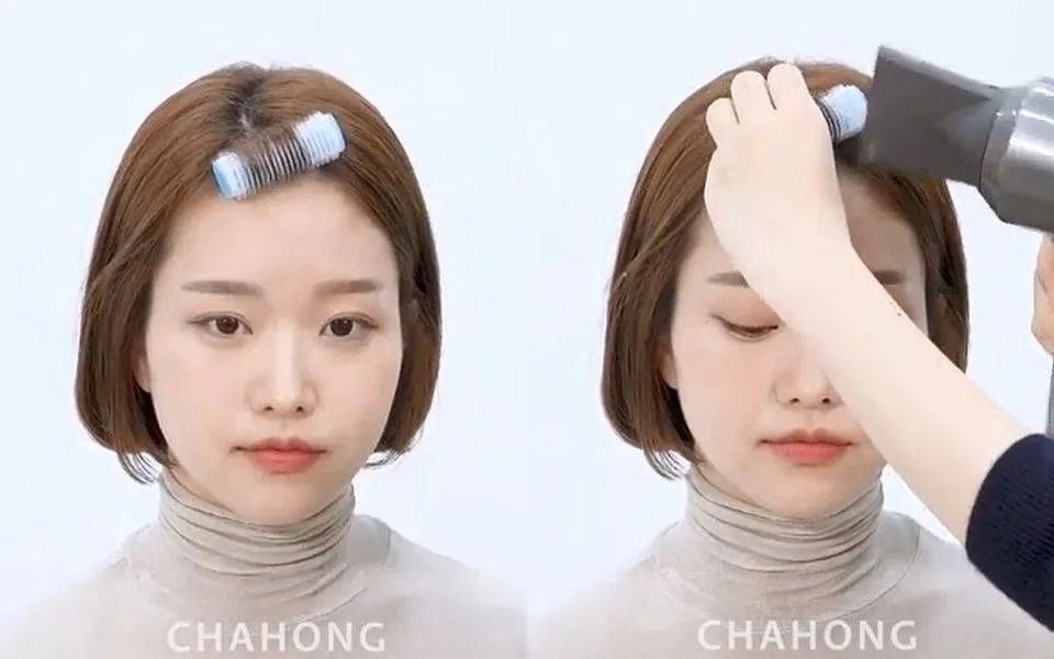 姐妹，捉急的时候别忘了翻翻！