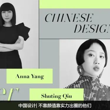 不是吧,我的二代团怎么还这么能打!-微信头条网 不是吧,我的二代团怎么还这么能打!