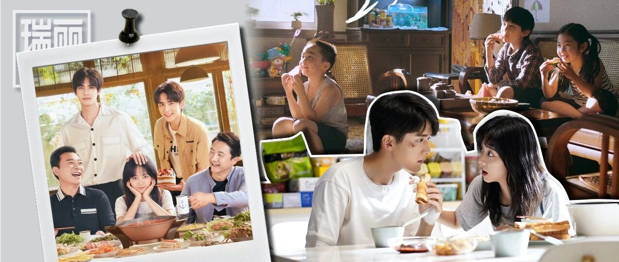 元气满满的一天，就从这顿早餐开始吧！