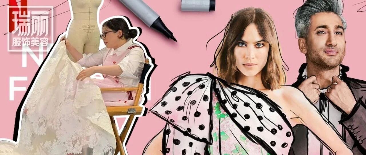 怎么办，最近迷上了这位“不太漂亮”的姑娘